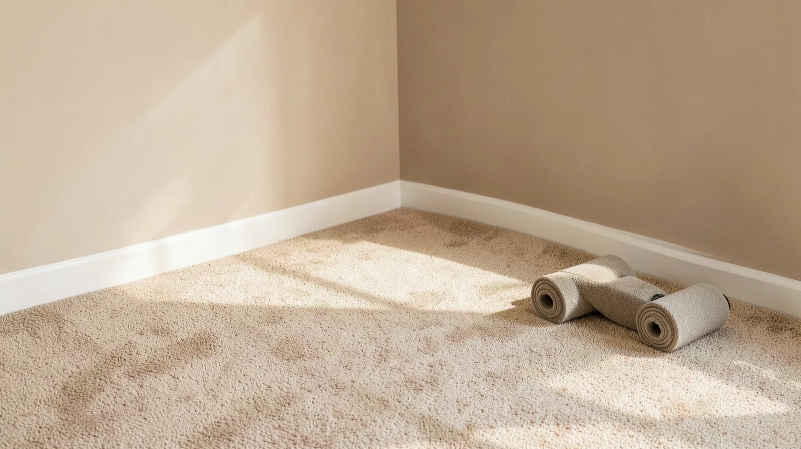 Carpet Installation in Maysville, KY near me